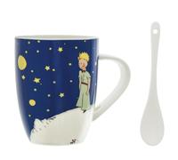 Le Petit Prince Mug Nuit étoilée