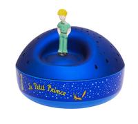 Le Petit Prince - Projecteur D'étoiles