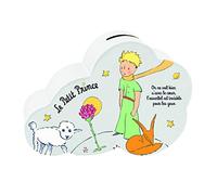 Le Petit Prince, Tirelire « Le Petit Prince », Enesco