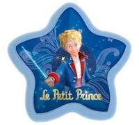 LE PETIT PRINCE LAMPE VEILLEUSE LED ENFANT PLASTIQUE