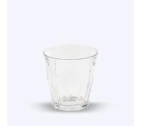 Duralex Verres Picardie Maxilot 31 cl – Transparents, incassables – Lot de 54
