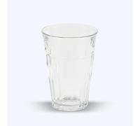 Duralex Verres Picardie 36 cl – Transparent – Lot de 54
