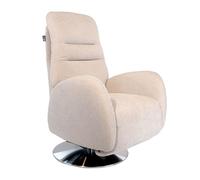 Le Pivotant - Beige - Rado Crudo