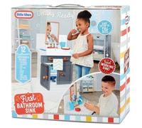 Le premier lavabo - Little Tikes