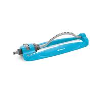 Le pulverisateur Cellfast Turbo pour surfaces integrales usage professionnel
