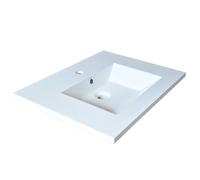 Le Quai des Affaires Glam 60 cm