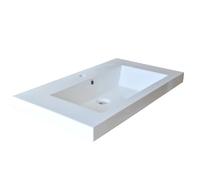 LE QUAI DES AFFAIRES Plan Glam 120 cm