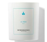 Le Rem Bougie Parfumée 190 g
