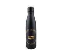 Le Seigneur Des Anneaux - Bouteille Isotherme One Ring