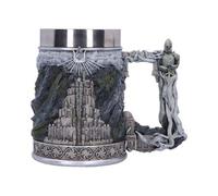Le Seigneur Des Anneaux Chope Gondor 15 Cm
