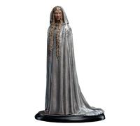 Le Seigneur des Anneaux Statuette Galadriel 17 cm