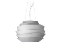 Le Soleil lampe de boule Foscarini - Geeignet für Leuchtmittel der Energieklasse C.