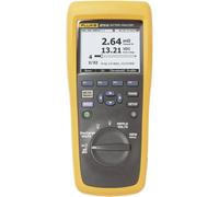 Le testeur de batterie Fluke BT510