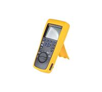 Le testeur de batterie Fluke BT520