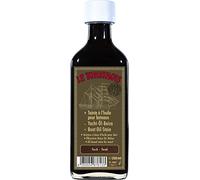 Le Tonkinois 250 ml de teck à l'huile (teck)
