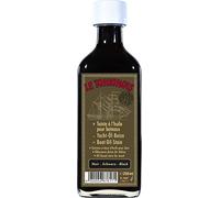 Le Tonkinois 250 ml d'huile (noir)