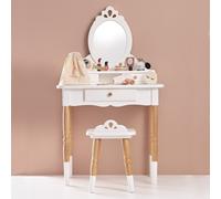 Le Toy Van LTV - Table de maquillage