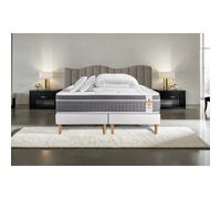 Le Trente Pack 180 x 200 cm