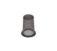 LE TUBE Douille tritan nid vermicelle pour piston de BUYER 19 trous D0.3 cm