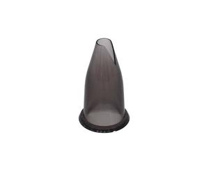 LE TUBE Douille tritan saint honoré pour piston de BUYER D0.9 cm