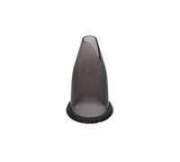 LE TUBE Douille tritan saint honoré pour piston de BUYER D1.1 cm
