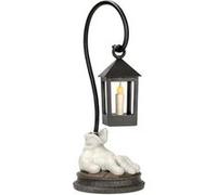 Le Voyage de Chihiro - Lampe Hopping Lantern 29 cm