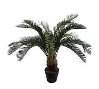 Leaf Design UK Grand Palmier Artificiel