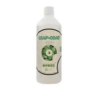 LEAFCOAT 1 litre - BIOBIZZ