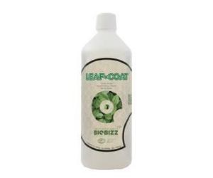LEAFCOAT 1 litre - BIOBIZZ