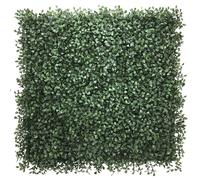LEAFLUXE 1 - Tapis végétal Vert