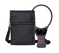 Leakage Current Tester 0A-10000A Flexible Clamp Meter Digital FR1050A, Tests fiables(FR1050)