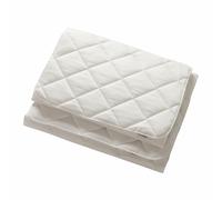 Leander Linea / Luna surmatelas lit bébé 60 x 120 cm