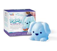 Learning Resources Jouet éducatif Pawz The Calming Pup multicolore