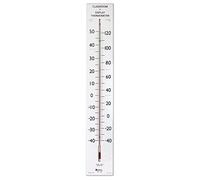 Learning Resources Thermomètre géant pour la Classe