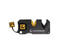 Aiguiseur diamanté Leatherman pour multitool Signal - Yellow