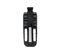Leatherman adaptateur d'embout amovible