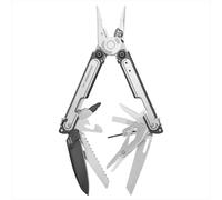 Leatherman arc®19 outils