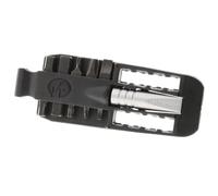 Leatherman Bit Adapter Multitool