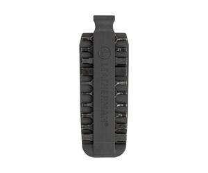 Leatherman BIT KIT 2 ENSEMBLE LTG931028