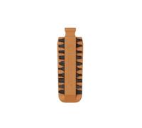 Leatherman Bit Kit #6, Orange | Kit d'Embouts pour Outils Multifonctions, 22 Embouts S2, Pour le Bricolage, le Cyclisme, le Camping et les Réparations