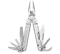 Leatherman - Bond Inox - Accessoire Outillage