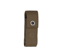 Leatherman Bronze Gaine en nylon, grande taille | Pour Charge, Crunch, Rebar, Rev, Skeletool, Wave et Wingman