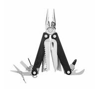 Leatherman - Charge Plus