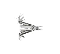 Leatherman - Charge TTI - Outil multifonctions