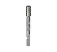 LEATHERMAN - Couteau de randonnée - Rallonge Tournevis Silver Wb - Pince | Leatherman