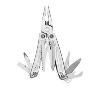LEATHERMAN - Couteau de randonnée - Sidekick - Pince | Leatherman - male