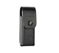 Holster Leatherman Premium 4,2"/10,7 cm