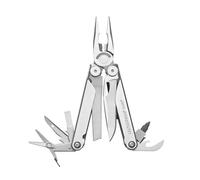 Leatherman curl 14 fonctions