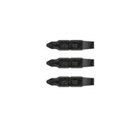 Ensemble Bit Kit #1-2 3-16" - 3 pcs. Leatherman