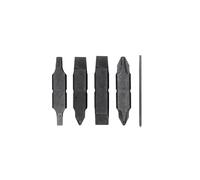 Leatherman ensemble de bits de rechange 5 pièces 934925